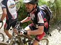 LIGURIAMTB13 (335)